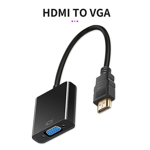 -compatible vga cable male to female converter 1080p digital analog video audio hd adapter for pc lapmonitor hdtv cables & connector con
-compatible vga cable male to female converter 1080p digital analog video audio hd adapter for pc lapmonitor hdtv cables & connector con