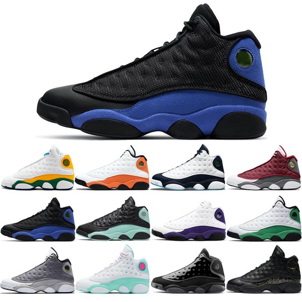 man basketball shoes 13s fashion atmosphere grey aurora green cap and gown gold glitter hyper royal island lakers lucky obsidian playground
man basketball shoes 13s fashion atmosphere grey aurora green cap and gown gold glitter hyper royal island lakers lucky obsidian playground