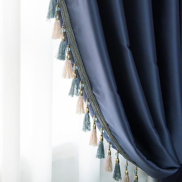 curtain & drapes modern minimalist high precision window shade cloth curtains for living room bedrooms velvet green
curtain & drapes modern minimalist high precision window shade cloth curtains for living room bedrooms velvet green
