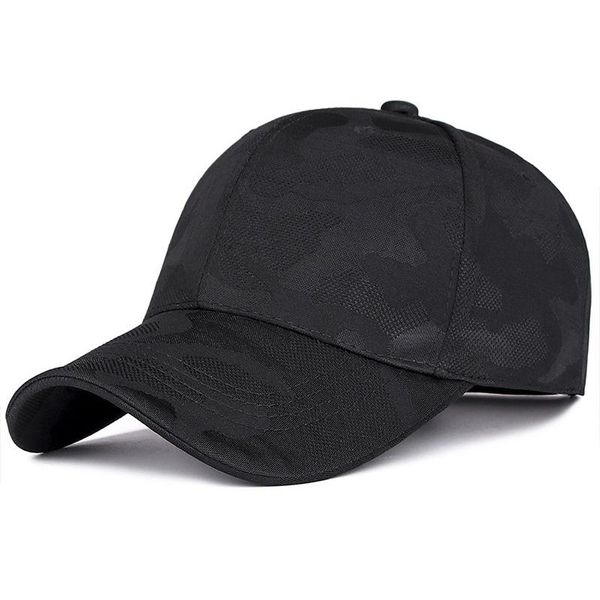 camouflage cap tactical baseball caps motorcycle tennis sport hats outdoor camo hat for men women edf88, Black;white
camouflage cap tactical baseball caps motorcycle tennis sport hats outdoor camo hat for men women edf88, Black;white