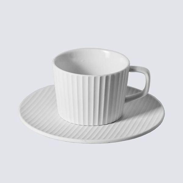 cappuccino milk breakfast cup flat white japanese style travel reusable coffee small tea saucer tazzine caffe home drinkware cups & saucers
cappuccino milk breakfast cup flat white japanese style travel reusable coffee small tea saucer tazzine caffe home drinkware cups & saucers