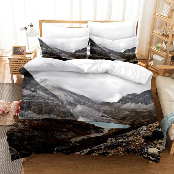 bedding sets mountain scenery set single twin full king size white cloud bed aldult kid bedroom duvetcover 3d anime 00
bedding sets mountain scenery set single twin full king size white cloud bed aldult kid bedroom duvetcover 3d anime 00