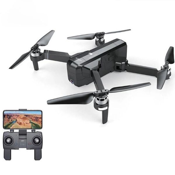 sjrc f11 gps drone 5g wifi fpv with 1080p camera 25mins flight time brushless selfie foldable arm rc drone quadcopter
sjrc f11 gps drone 5g wifi fpv with 1080p camera 25mins flight time brushless selfie foldable arm rc drone quadcopter