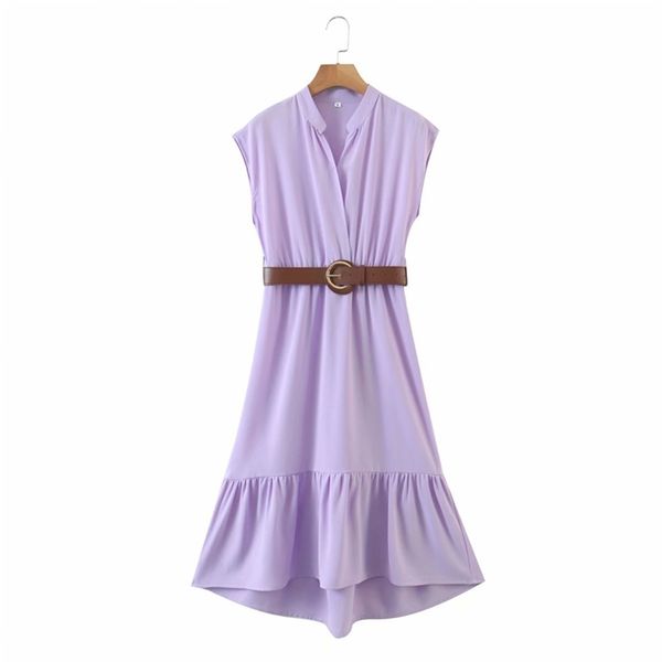 summer women solid dress sleeveless v-neck sashes high waist bodycon es female elegant party clothing vestidos 210513, Black;gray
summer women solid dress sleeveless v-neck sashes high waist bodycon es female elegant party clothing vestidos 210513, Black;gray