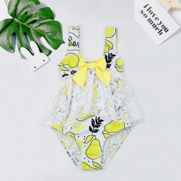 one-piece suits 2021 girls swimsuit 3~8y lace swimwear swimming suit for kids cute beach wear bathing suit-sw419
one-piece suits 2021 girls swimsuit 3~8y lace swimwear swimming suit for kids cute beach wear bathing suit-sw419