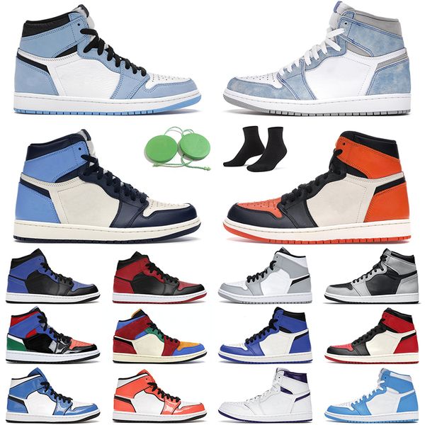 men women basketball shoes 1s mocha university blue green shattered backboard twist outdoor mens trainer sports sneakers
men women basketball shoes 1s mocha university blue green shattered backboard twist outdoor mens trainer sports sneakers