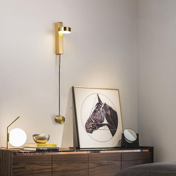vintage modern living room decoration blue wall light stone wood glass ball bedroom dining lamp
vintage modern living room decoration blue wall light stone wood glass ball bedroom dining lamp