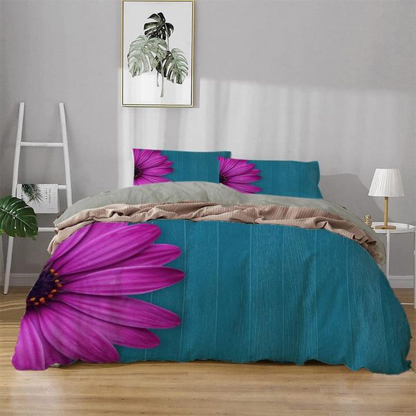 bedding sets bohemian 3d set women kids teens flowers duvet cover pillowcase bedclothes soft quilt drop ship
bedding sets bohemian 3d set women kids teens flowers duvet cover pillowcase bedclothes soft quilt drop ship