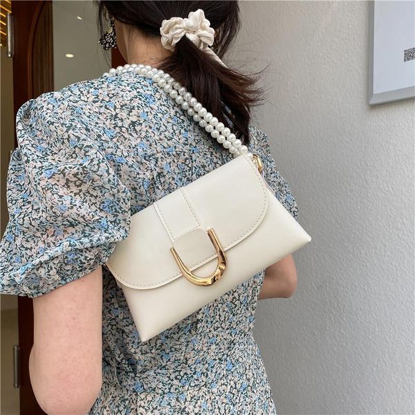 shoulder bags fashion crossbody for women pearl chain strap ladies mini bag small messenger female phone purse handbags
shoulder bags fashion crossbody for women pearl chain strap ladies mini bag small messenger female phone purse handbags