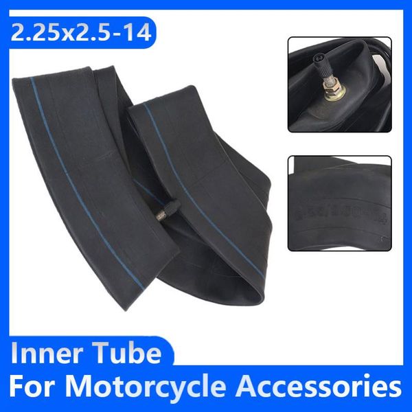 motorcycle wheels & tires 2.25/2.50-14 inner tube 2.25-14 tire 2.50-14 camera for electric tricycle parts
motorcycle wheels & tires 2.25/2.50-14 inner tube 2.25-14 tire 2.50-14 camera for electric tricycle parts