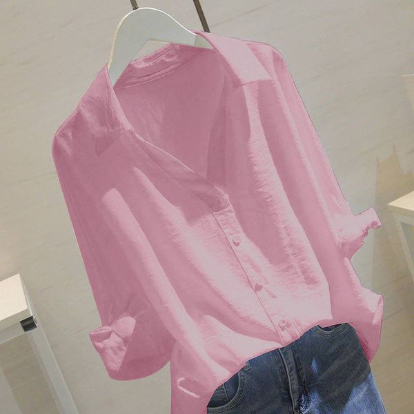sweater woman long sleeve shirts ladies casual v-neck striped loose female comfort blousers spring large size white blouse women, White;black
sweater woman long sleeve shirts ladies casual v-neck striped loose female comfort blousers spring large size white blouse women, White;black