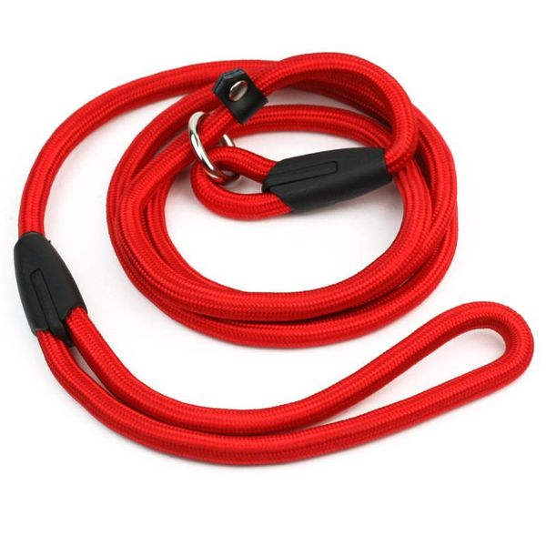 dog collars & leashes 1.35m long durable pet puppy adjustable nylon rope lead walk walking harness safety leash red
dog collars & leashes 1.35m long durable pet puppy adjustable nylon rope lead walk walking harness safety leash red