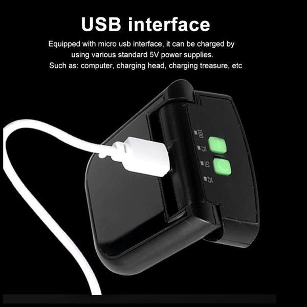 bike lights induction clip cap headlight gesture sensor led headlamp head light torch for fishing night ride #2d19
bike lights induction clip cap headlight gesture sensor led headlamp head light torch for fishing night ride #2d19