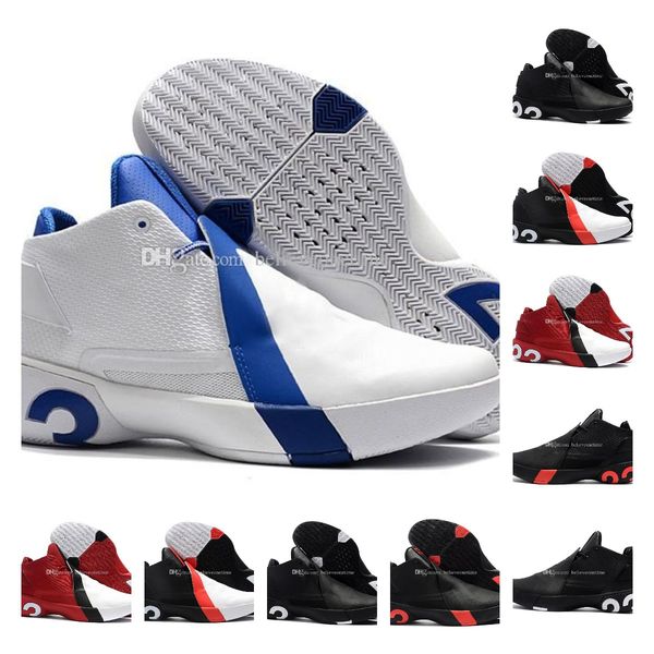 man shoes fly basketball shoes black infrared designer sports running shoe for men gym red/white/black casual trainers sneakers size 40-46
man shoes fly basketball shoes black infrared designer sports running shoe for men gym red/white/black casual trainers sneakers size 40-46