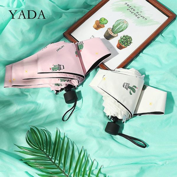 umbrellas yada 2021 ins lovely cactus pattern light mini small umbrella five pocket folding for women girl uv yd200208
umbrellas yada 2021 ins lovely cactus pattern light mini small umbrella five pocket folding for women girl uv yd200208