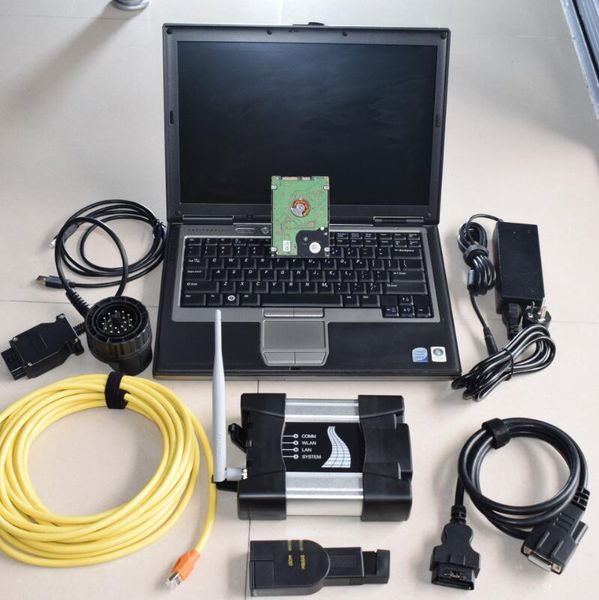 bmw diagnostic tool wifi icom next with software expert mode 1000gb hdd windows 10 d p lapd630 ram 4g ready to use
bmw diagnostic tool wifi icom next with software expert mode 1000gb hdd windows 10 d p lapd630 ram 4g ready to use
