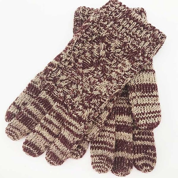 fingerless gloves knit winter warm wool riding driving five fingers couple mittens women fashion simple stripes, Blue;gray
fingerless gloves knit winter warm wool riding driving five fingers couple mittens women fashion simple stripes, Blue;gray