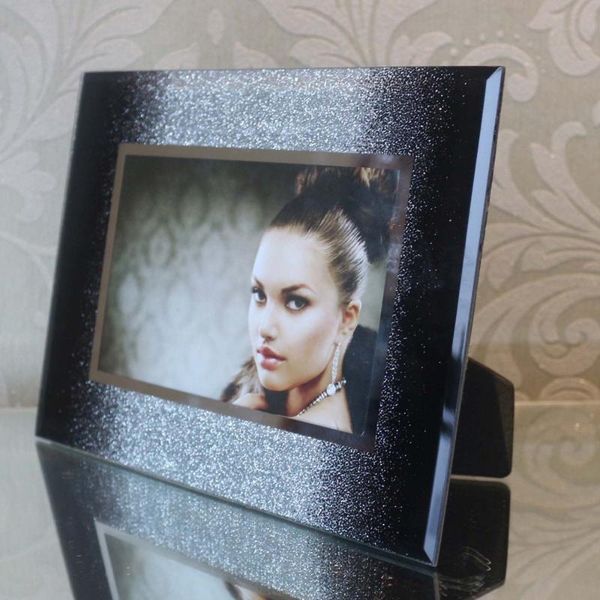 frames and mouldings high grade thick shining 4 inch 5 6 8 glass picture frame 2021 european design glitter mirror po
frames and mouldings high grade thick shining 4 inch 5 6 8 glass picture frame 2021 european design glitter mirror po