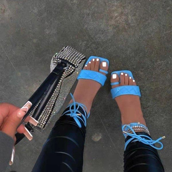 sandals gladiator women flat ladies clip toe cross strap thong shoes woman beach ankle buckle dames 2021, Black
sandals gladiator women flat ladies clip toe cross strap thong shoes woman beach ankle buckle dames 2021, Black