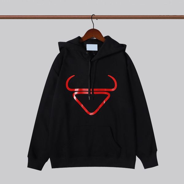 designer sweater men women senior hoodie classic leisure multicolor autumn winter keep warm comfortable 17 kinds of choice high quality, Black
designer sweater men women senior hoodie classic leisure multicolor autumn winter keep warm comfortable 17 kinds of choice high quality, Black