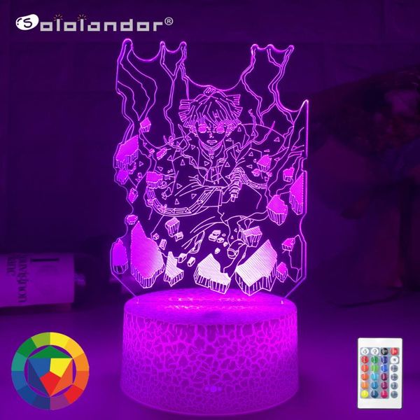night lights 3d illusion kids light football 7 colors changing nightlight for child bedroom atmosphere soccer room desk lamp gifts
night lights 3d illusion kids light football 7 colors changing nightlight for child bedroom atmosphere soccer room desk lamp gifts