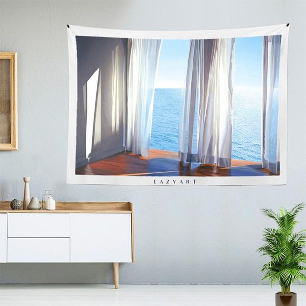 tapestries cilected ocean sunset scenery wall tapestry creative hanging cloth dormitory po background decorations for bedroom
tapestries cilected ocean sunset scenery wall tapestry creative hanging cloth dormitory po background decorations for bedroom