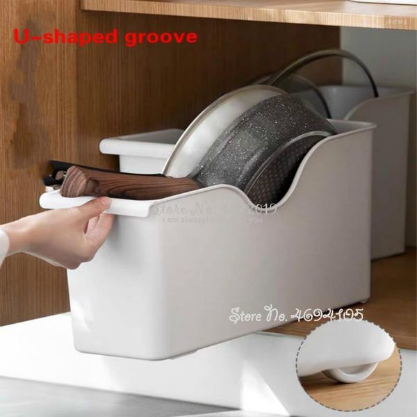 storage bottles & jars useful kitchen special box pulley pot cover pp shelf kitchenware spice plate rack food container
storage bottles & jars useful kitchen special box pulley pot cover pp shelf kitchenware spice plate rack food container