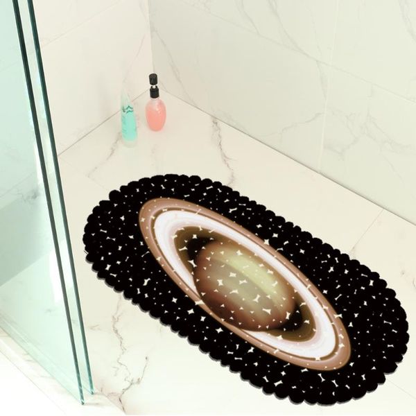 modern bathroom floor mat pvc printed anti slip bath mats toilet washroom shower non bathrooms rugs
modern bathroom floor mat pvc printed anti slip bath mats toilet washroom shower non bathrooms rugs