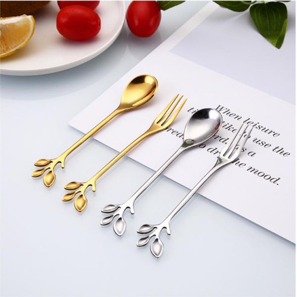 spoons classic coffee spoon branch shape dessert grade metal ice cream candy tea tableware vintage royal
spoons classic coffee spoon branch shape dessert grade metal ice cream candy tea tableware vintage royal