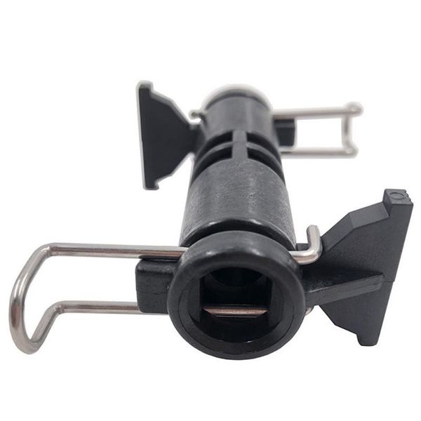 water gun & snow foam lance extension hose connector replacement parts irrigation double end high pressure washer car accessories fit for ka
water gun & snow foam lance extension hose connector replacement parts irrigation double end high pressure washer car accessories fit for ka