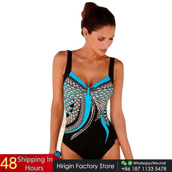 two-piece suits hirigin plus size flower one piece swimsuit women swimwear 2021 push up padded bathing suit beachwear
two-piece suits hirigin plus size flower one piece swimsuit women swimwear 2021 push up padded bathing suit beachwear