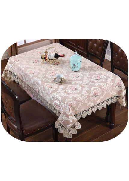 table cloth lace tablecloth, round square coffee cover, embroidered nordic style home dining runner wedding decoration
table cloth lace tablecloth, round square coffee cover, embroidered nordic style home dining runner wedding decoration
