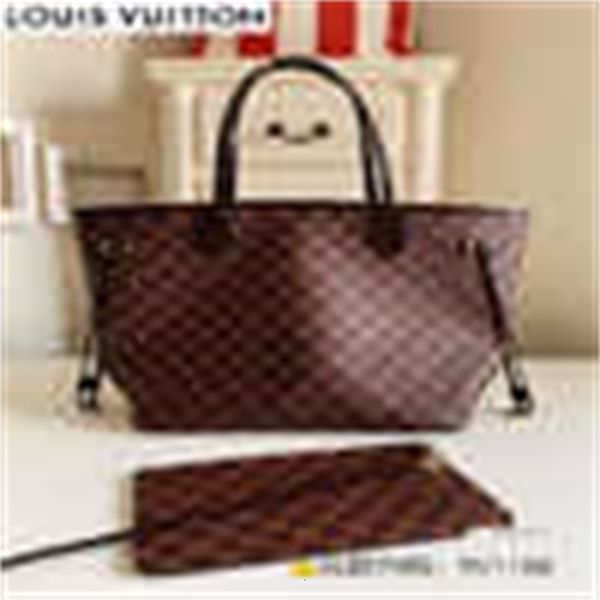 bags brand designer luxury medium handbag checkerboard shoulder shopping bag n41603 pink lining women handbags totes iconic bags handles, Black;red
bags brand designer luxury medium handbag checkerboard shoulder shopping bag n41603 pink lining women handbags totes iconic bags handles, Black;red