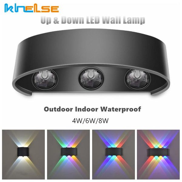 modern up down led wall lamp waterproof outdoor indoor for porch stairs bedroom bedside tv background decor sconce light
modern up down led wall lamp waterproof outdoor indoor for porch stairs bedroom bedside tv background decor sconce light
