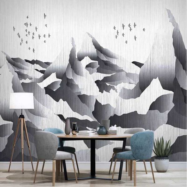 wallpapers milofei manufacturers custom modern abstract landscape birds graphic living room bedroom background wallpaper mural
wallpapers milofei manufacturers custom modern abstract landscape birds graphic living room bedroom background wallpaper mural