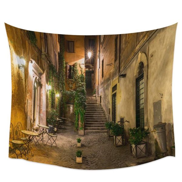 tapestries house building civil nostalgic houses chair italy wall tapestry cover beach towel picnic yoga mat home decoration
tapestries house building civil nostalgic houses chair italy wall tapestry cover beach towel picnic yoga mat home decoration