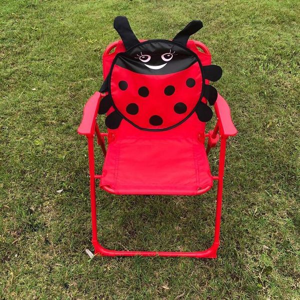 chair covers cute cartoon printed foldable outdoor portable lightweight children for camping picnic hiking ts2
chair covers cute cartoon printed foldable outdoor portable lightweight children for camping picnic hiking ts2
