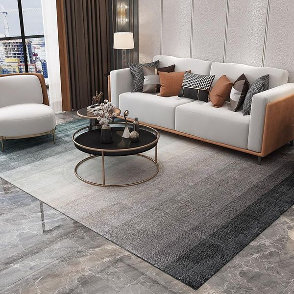 carpets large size rug 160x230 cm thick long-haired carpet living room/bedroom/bedside ins style room decoration balcony / bay
carpets large size rug 160x230 cm thick long-haired carpet living room/bedroom/bedside ins style room decoration balcony / bay
