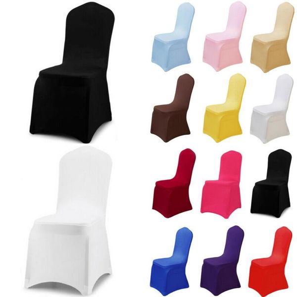 chair covers 12 plain colors modern spandex stretch folding wedding party banquet house dining el cover
chair covers 12 plain colors modern spandex stretch folding wedding party banquet house dining el cover