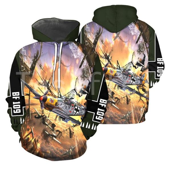 men's hoodies & sweatshirts bf-109 fighter 3d printed 2021 fashion for men/women hooded sweatshirt zipper casual pullover s2, Black
men's hoodies & sweatshirts bf-109 fighter 3d printed 2021 fashion for men/women hooded sweatshirt zipper casual pullover s2, Black