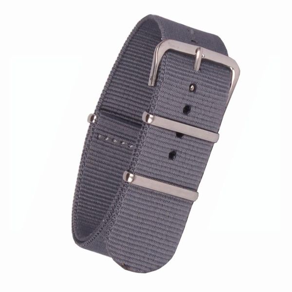 watch bands buy2 get 10% off) retro 24 mm watchbands army military grey nato fiber woven nylon strap wristwatch band buckle 24mm belt, Black;brown
watch bands buy2 get 10% off) retro 24 mm watchbands army military grey nato fiber woven nylon strap wristwatch band buckle 24mm belt, Black;brown