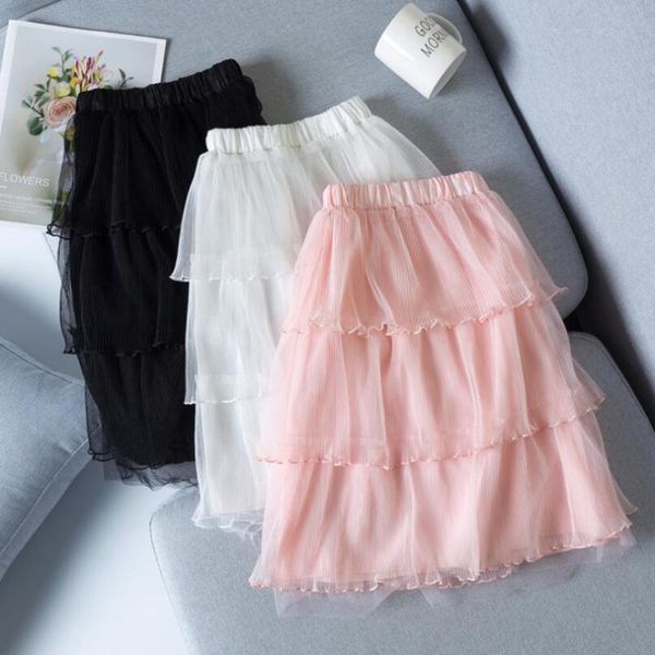 skirts 2021 baby toddler teenage tutus girl cake children clothes girls tutu puff princess long skirt kids costume jw4719
skirts 2021 baby toddler teenage tutus girl cake children clothes girls tutu puff princess long skirt kids costume jw4719
