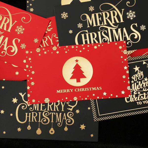 greeting cards three-dimensional stamping letter snowflake christmas card, 1 pack of 8 cards,diy blessing year thanksgiving
greeting cards three-dimensional stamping letter snowflake christmas card, 1 pack of 8 cards,diy blessing year thanksgiving