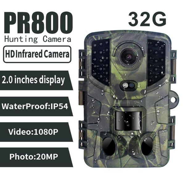 mini cameras 20mp 1080p wildlife trail camera po trap infrared hunting hc802a wireless surveillance tracking cams 2021
mini cameras 20mp 1080p wildlife trail camera po trap infrared hunting hc802a wireless surveillance tracking cams 2021