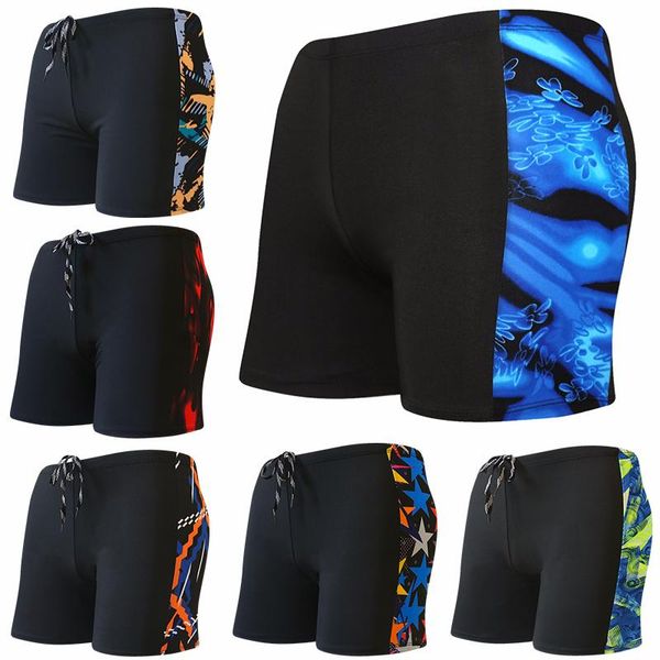 men's swimwear style bathing pants swimming trunks swimsuit shorts coolsuit 
men's swimwear style bathing pants swimming trunks swimsuit shorts coolsuit