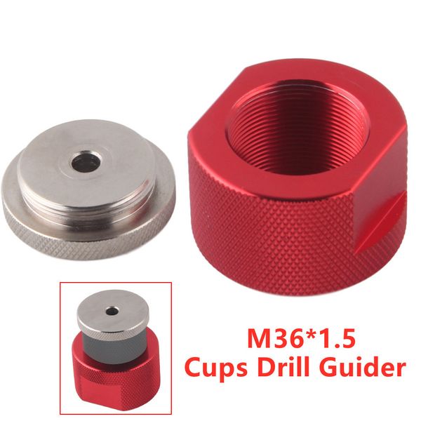 9/32 3/8 27/64 33/64 jig guider compatible m22x1 m24x1 1.375x24 stainless steel fuel filter solvent traps
9/32 3/8 27/64 33/64 jig guider compatible m22x1 m24x1 1.375x24 stainless steel fuel filter solvent traps
