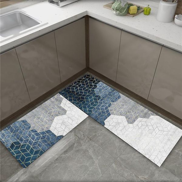 carpets washable kitchen carpet polyester non-slip living room long dining floor decoration outdoor bathroom entrance door mat
carpets washable kitchen carpet polyester non-slip living room long dining floor decoration outdoor bathroom entrance door mat