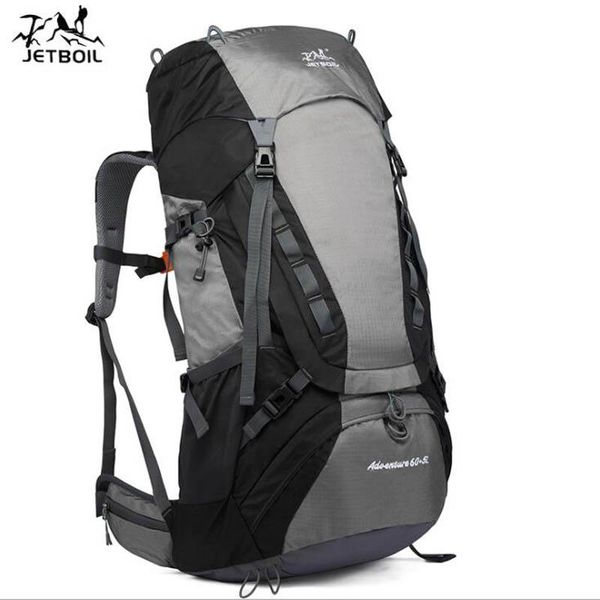 backpack 2021 mountaineering bag nylon waterproof outdoor travel large capacity hiking men's and women's 65l
backpack 2021 mountaineering bag nylon waterproof outdoor travel large capacity hiking men's and women's 65l