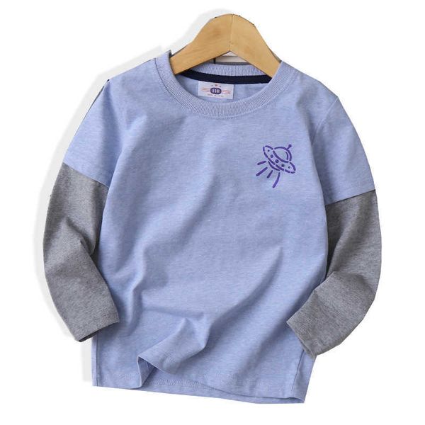 kids boys sweatshirt children long sleeve casual fashion cute baby new 2021 autumn spring g0917, Black
kids boys sweatshirt children long sleeve casual fashion cute baby new 2021 autumn spring g0917, Black