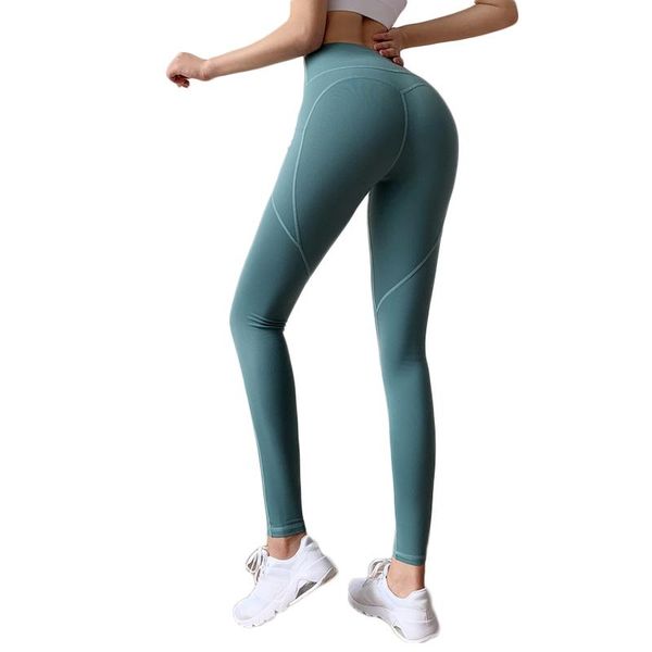 yoga outfits high waist full length elastic women fitness leggings sportswear quick drying pants, White;red
yoga outfits high waist full length elastic women fitness leggings sportswear quick drying pants, White;red